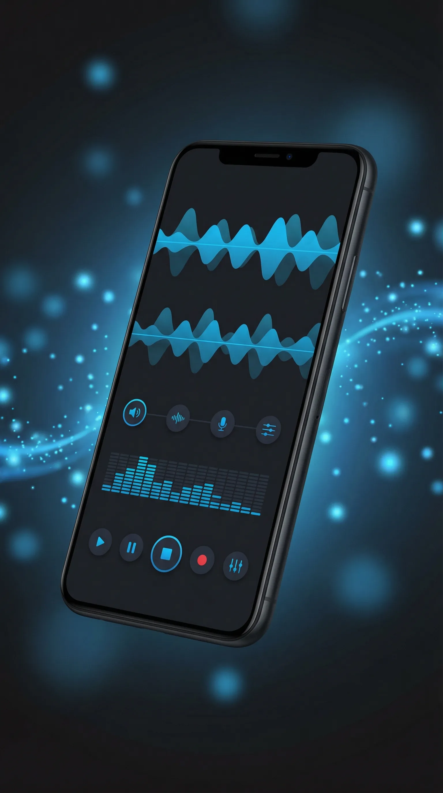 b体育平台娱乐 APP 界面展示